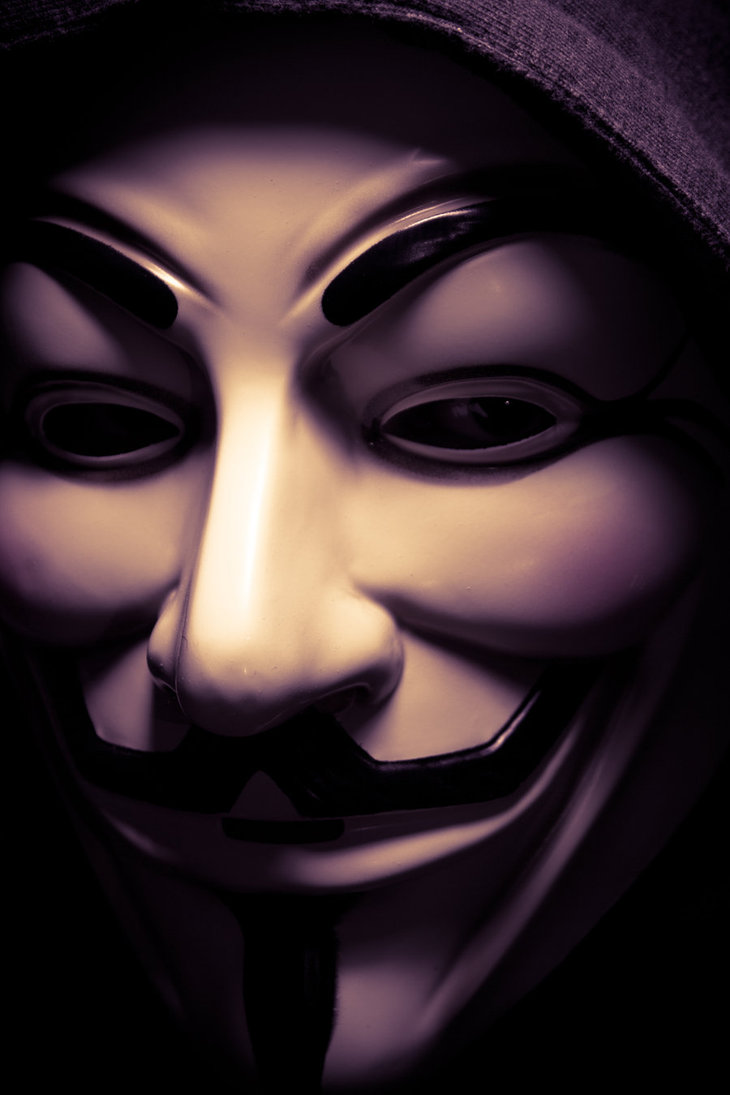 Second Life Marketplace  V avatar V for Vendetta  Guy Fawkes boxed