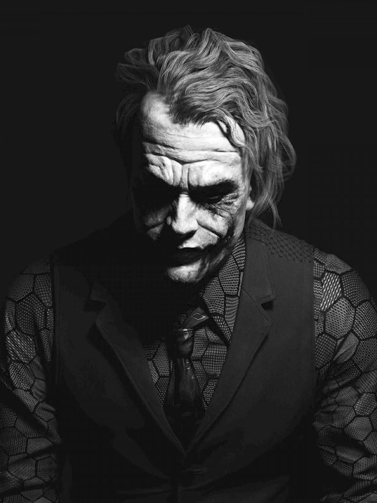 Incredible Collection of Full 4K Joker Wallpaper Images - Over 999+ Joker  Wallpaper Images