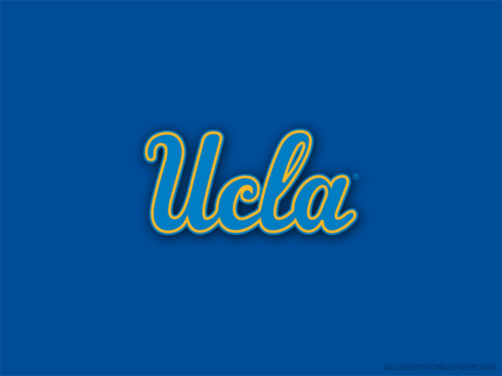 Gallery For Gt Ucla Wallpaper
