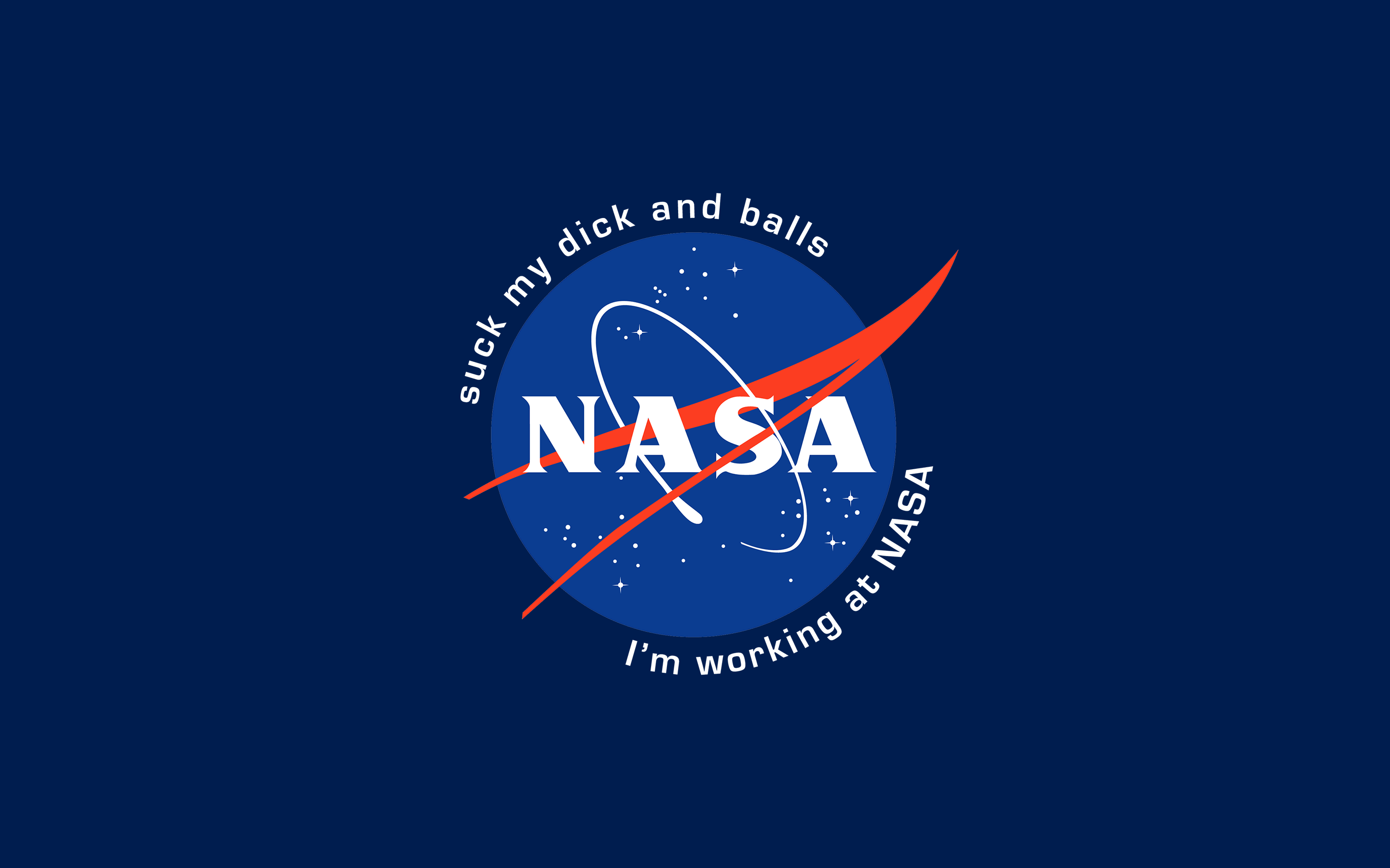 NASA wallpaper 2880x1800 Nasa wallpaper Nasa Supreme iphone