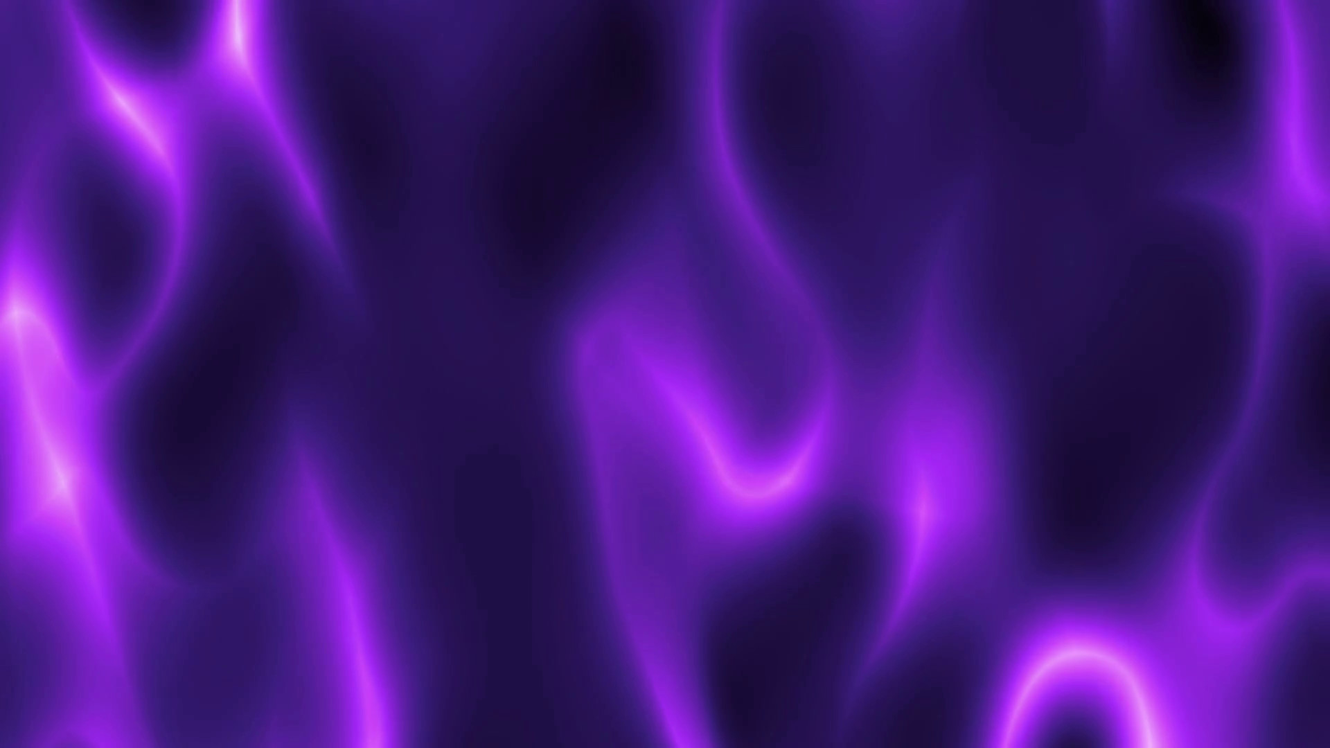 Neon Purple Background Wallpaper