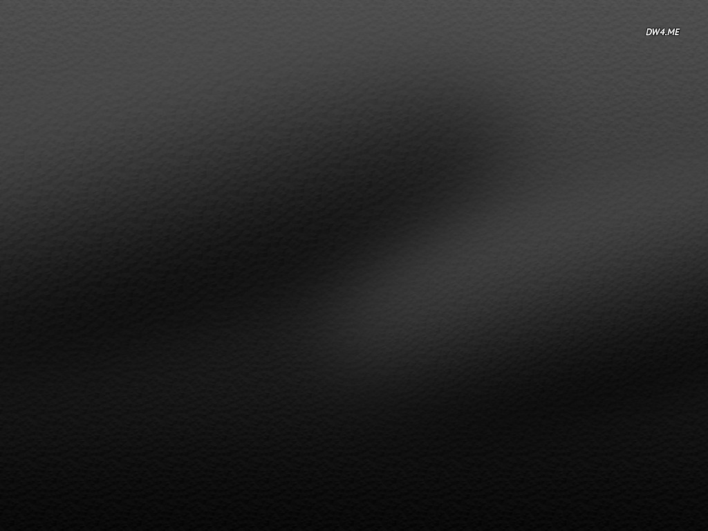 Black leather wallpaper Minimalistic wallpapers