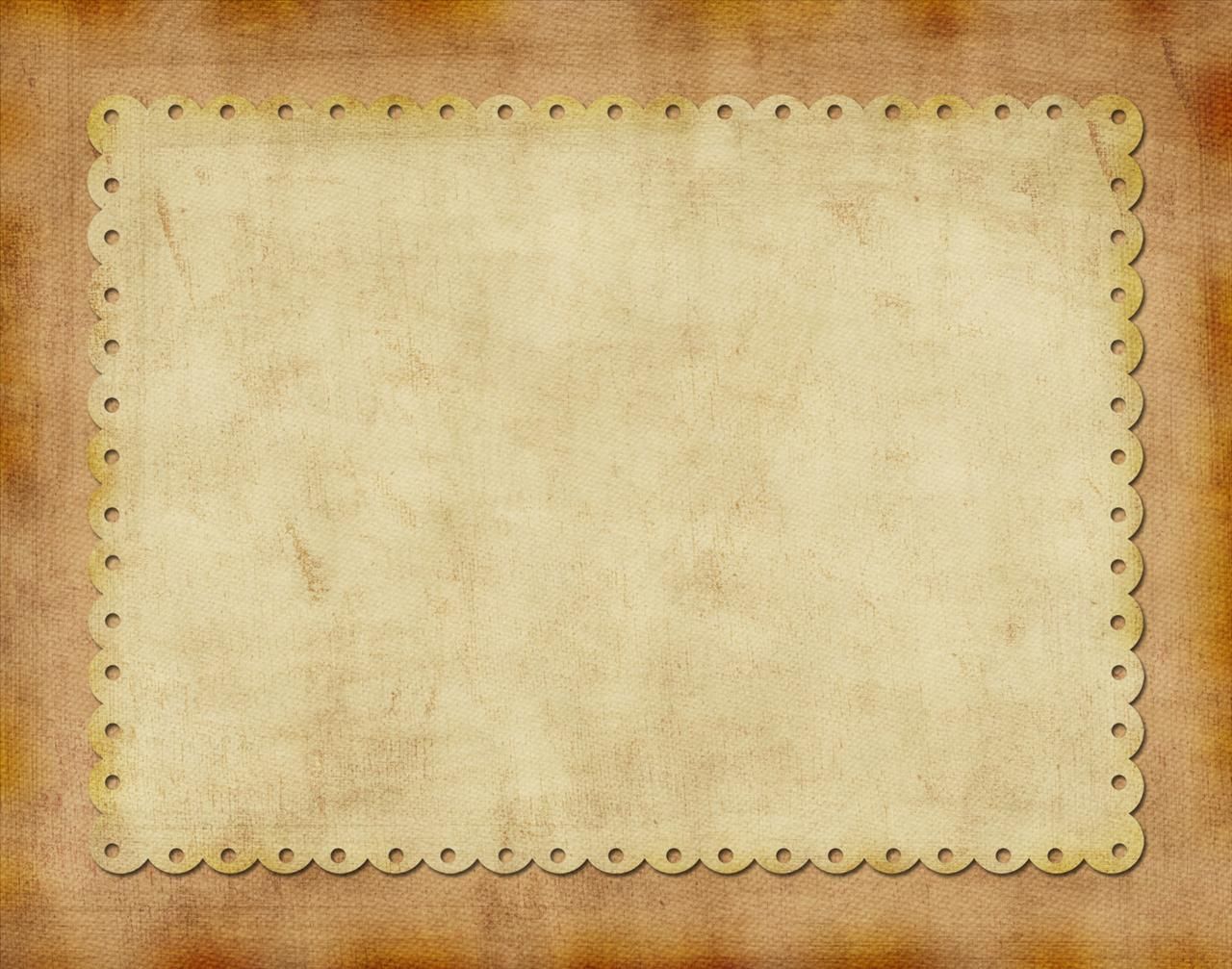 18 Scrapbook Backgrounds WallpaperSafari