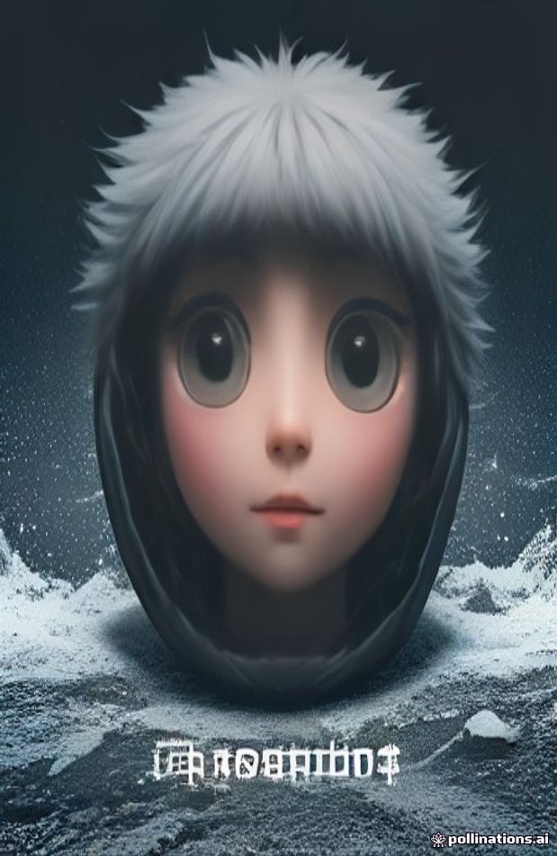 My Love Wallpaper