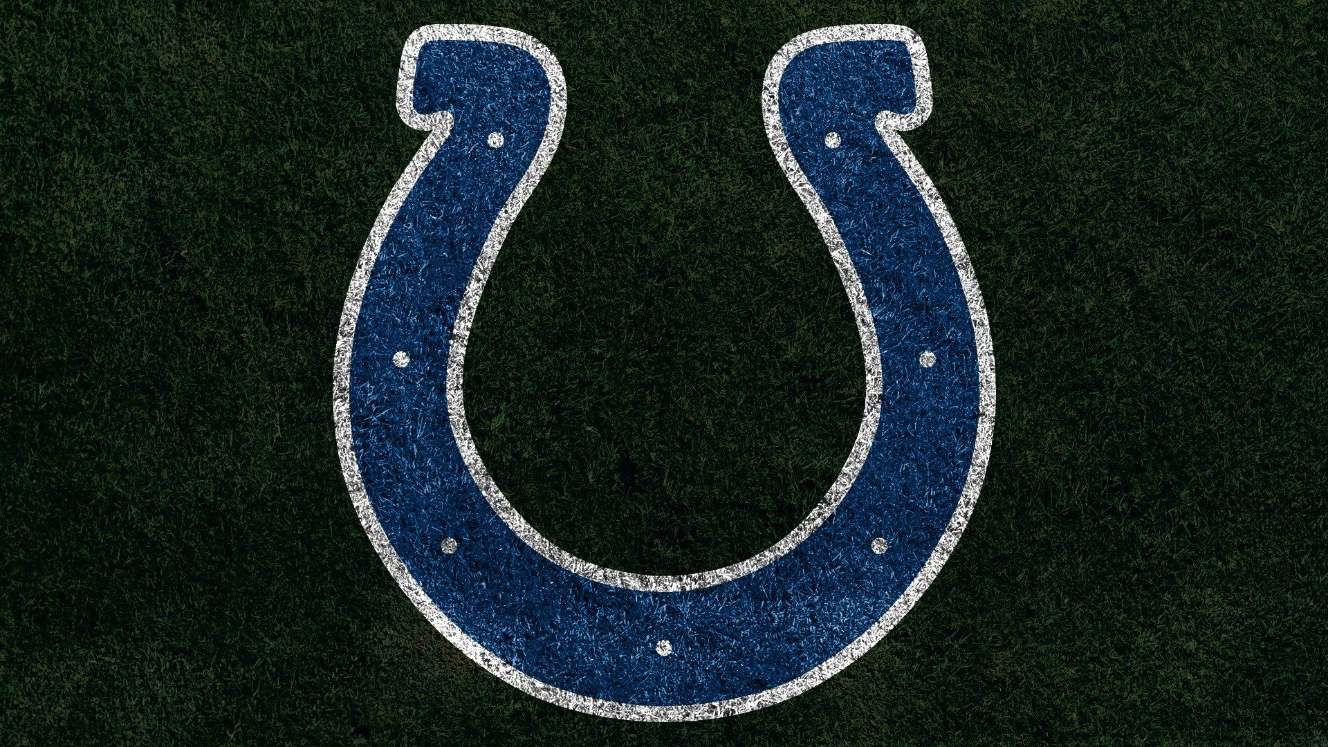 Wallpaper HD Indianapolis Colts Nfl Football