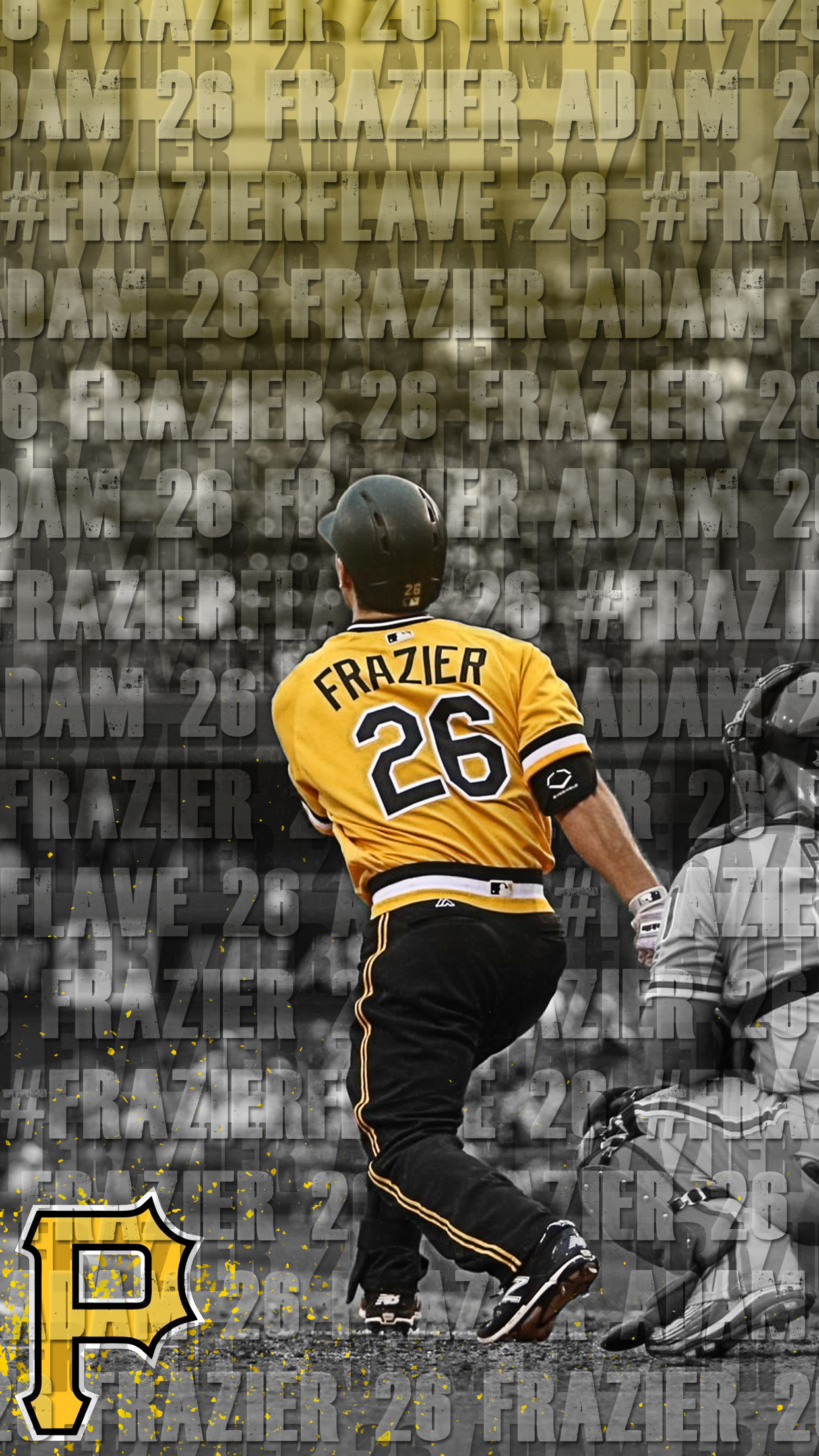 Pittsburgh Pirates iPhone Wallpaper 60 images