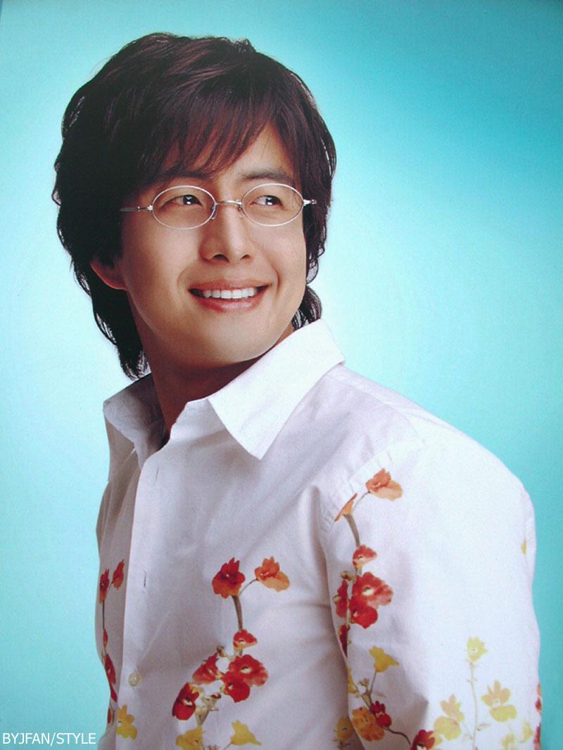 Korean Actor Photos Boy Celeb Wallpaper