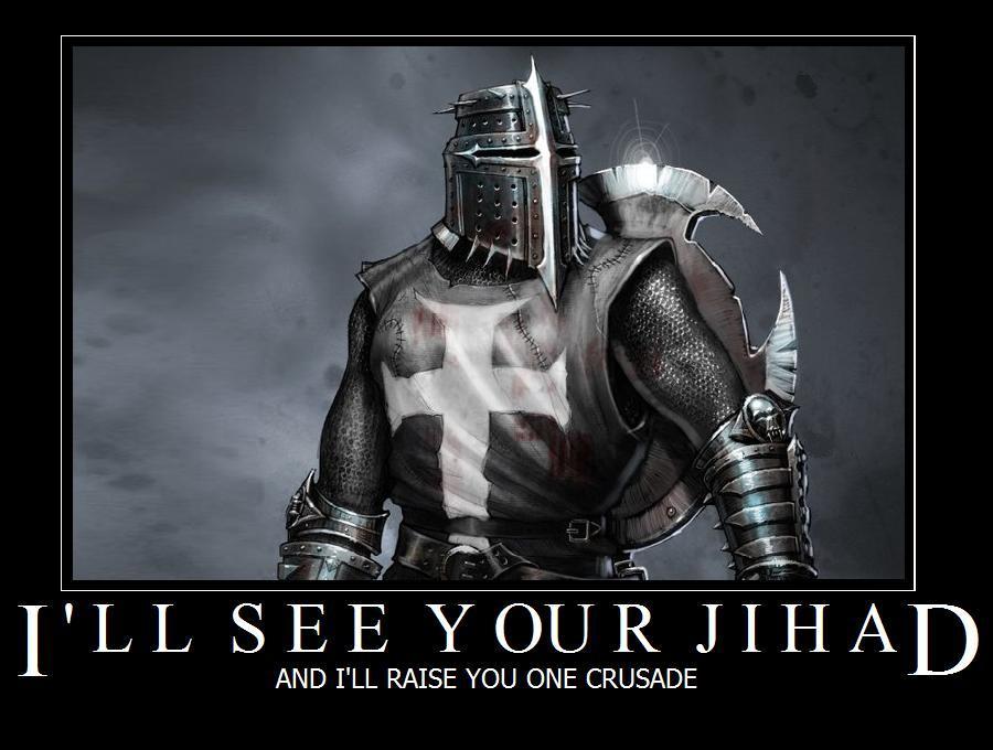 Knights Crusader Quotes Armor Shield Warriors HD Wallpaper Of Pictures
