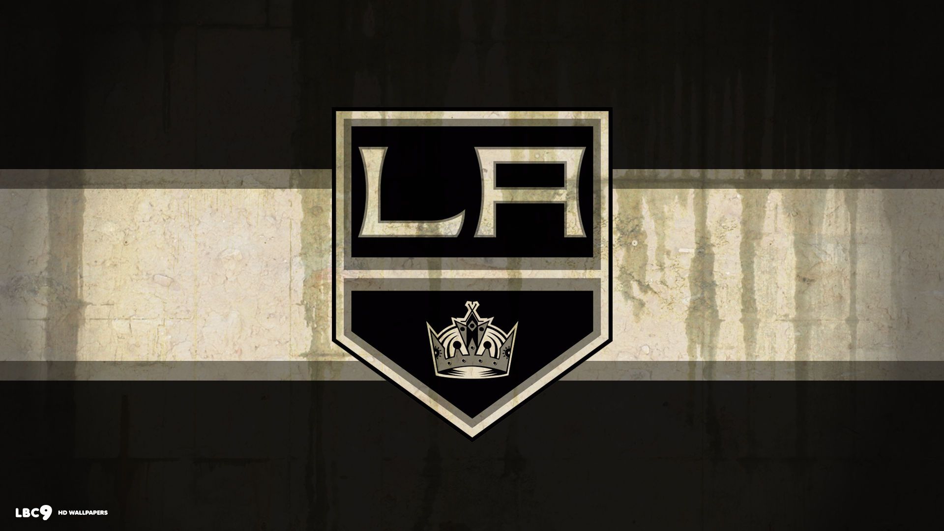 Los Angeles Kings Wallpaper High Resolution A9s3eo9 4usky
