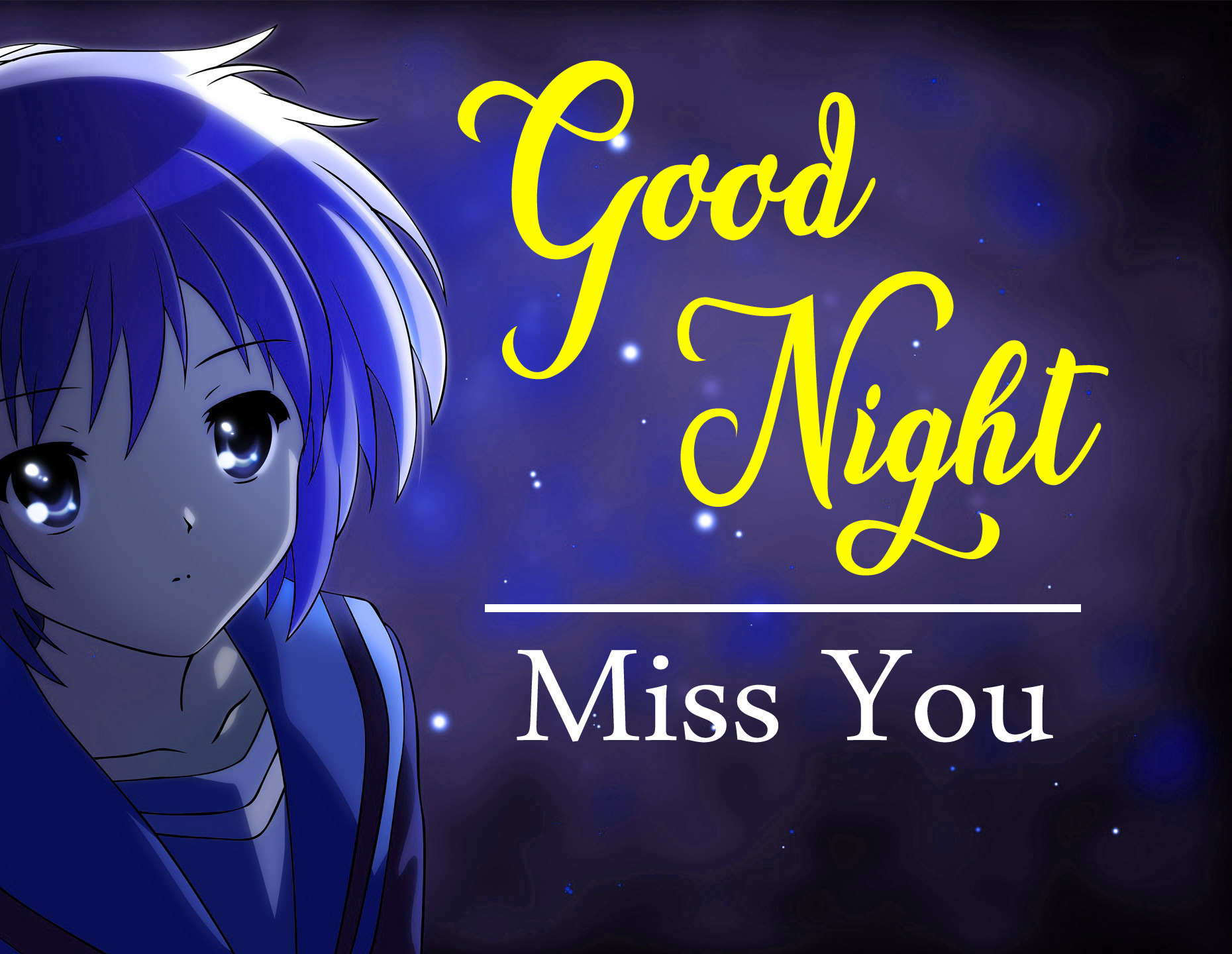 Free Download Good Night Images 410 Photo Pics Wallpaper Pictures For 