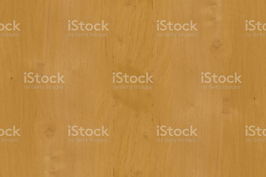 🔥 Free download Brown Oakwood Tree Timber Wood Surface Structure
