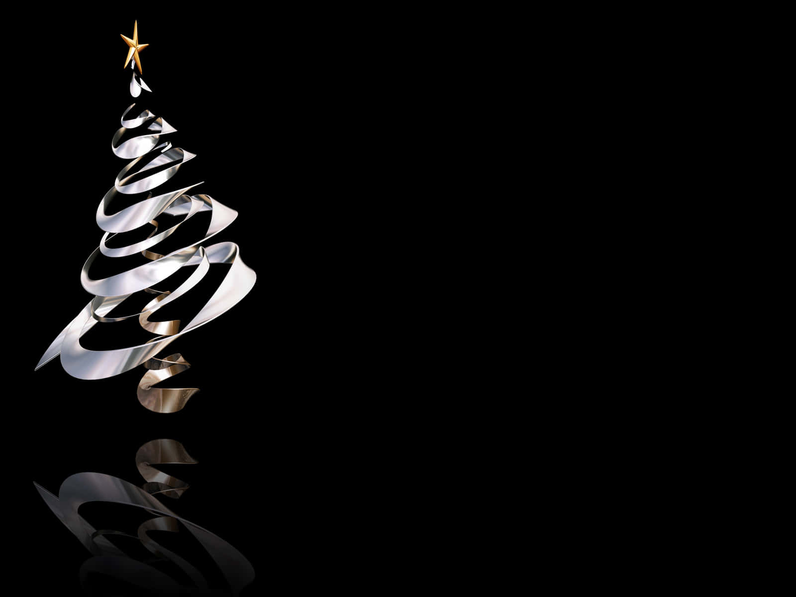 African American Christmas Wallpaper