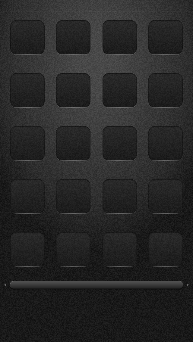 Free Download Iphone 5 Wallpaper Black Iphone 5 Wallpaper Black