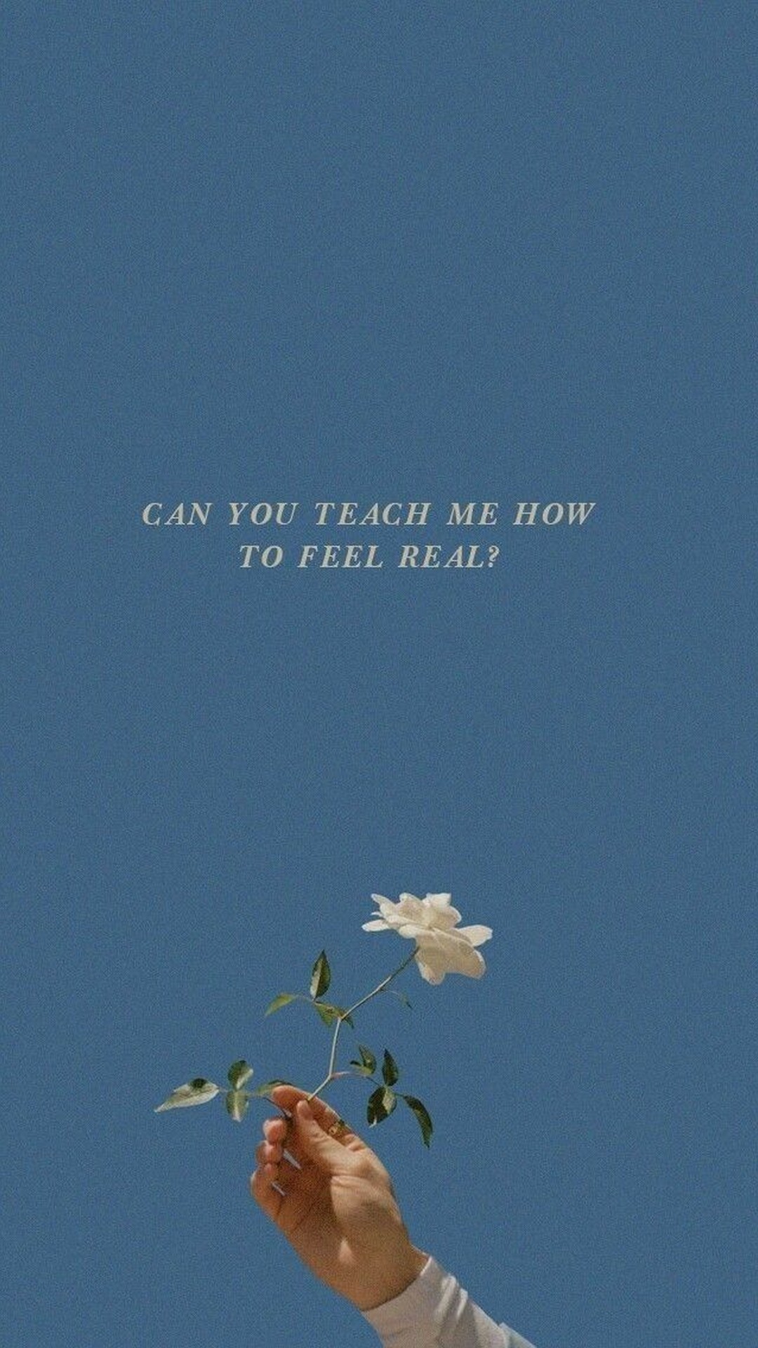 Cute Aesthetic Wallpaper Its Locked