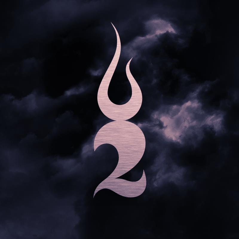 Two Steps From Hell Symbol Pc Android iPhone And iPad Wallpaper