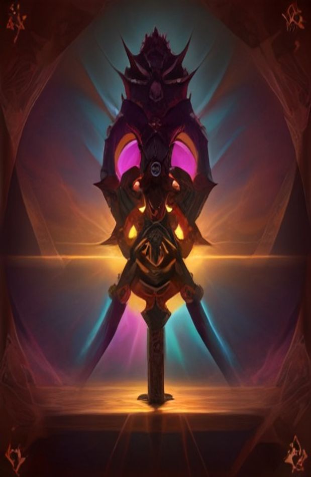 Yu Gi Oh Wallpaper Exodia