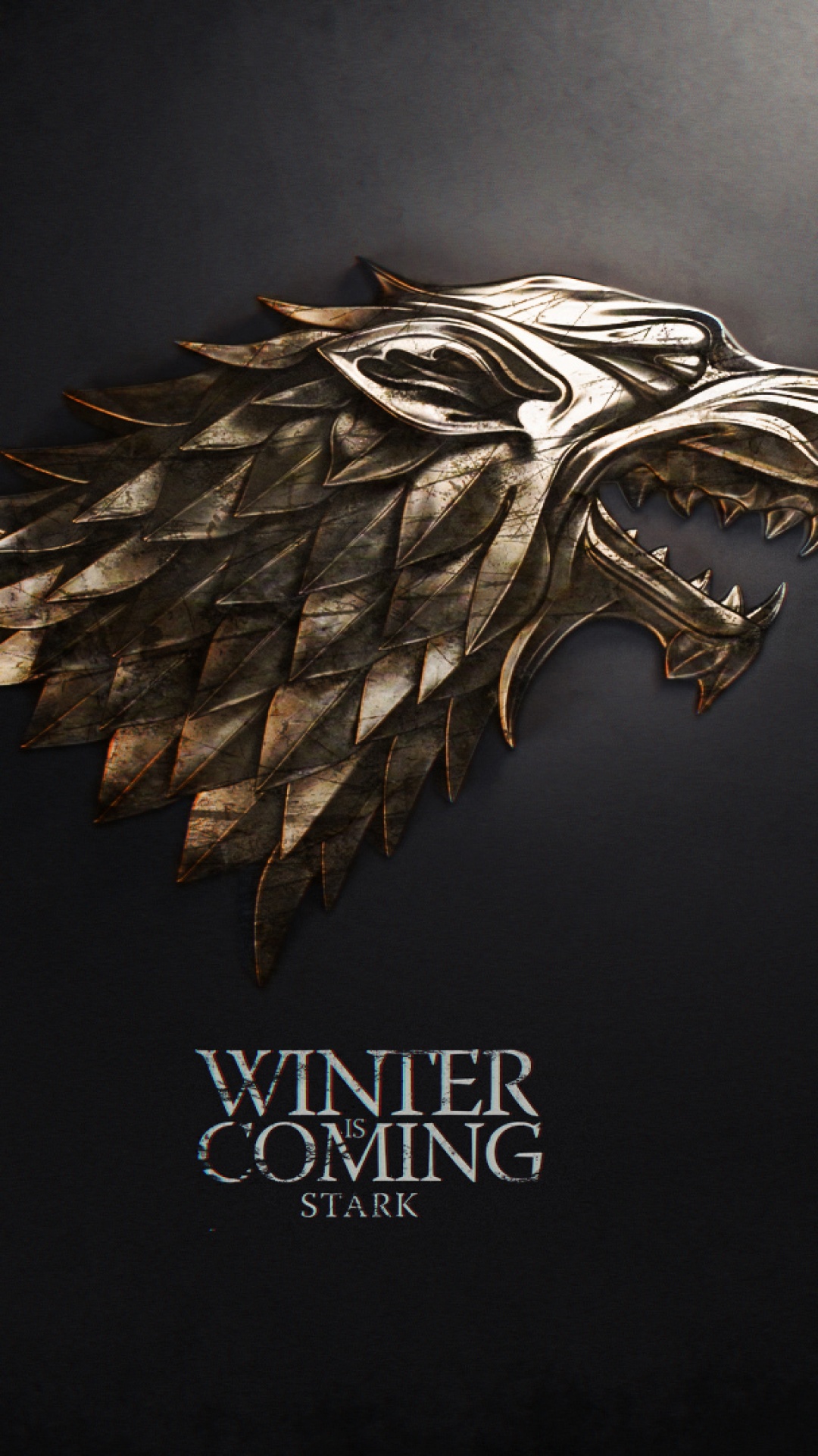 Game of Thrones wallpapers for iPhone 1080x1920