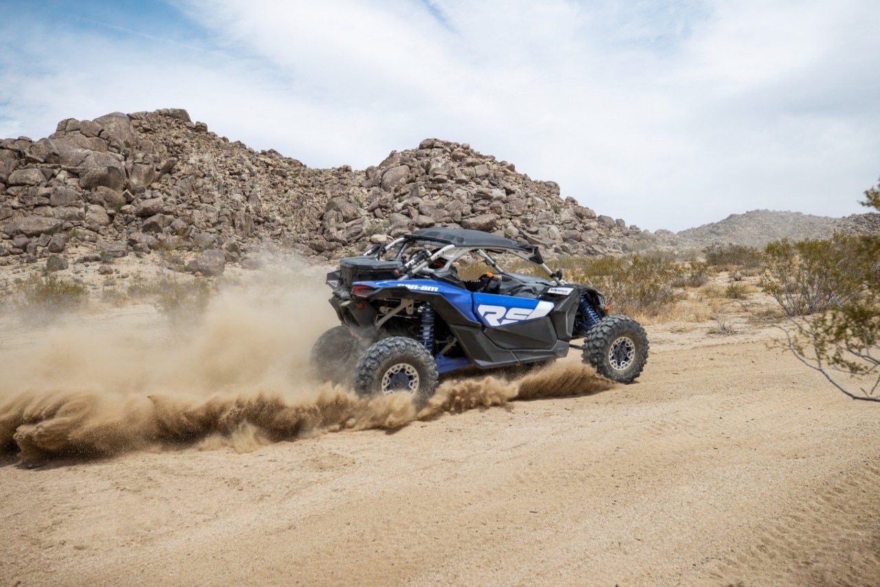 free-download-trade-in-value-can-am-off-road-1280x854-for-your