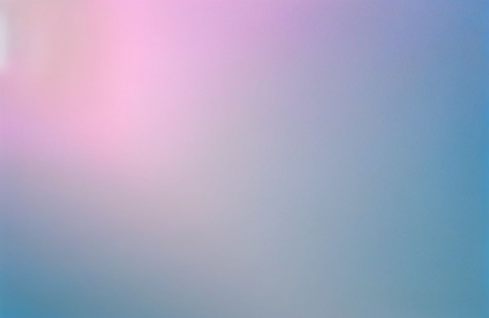 Aesthetic Wallpaper iPad