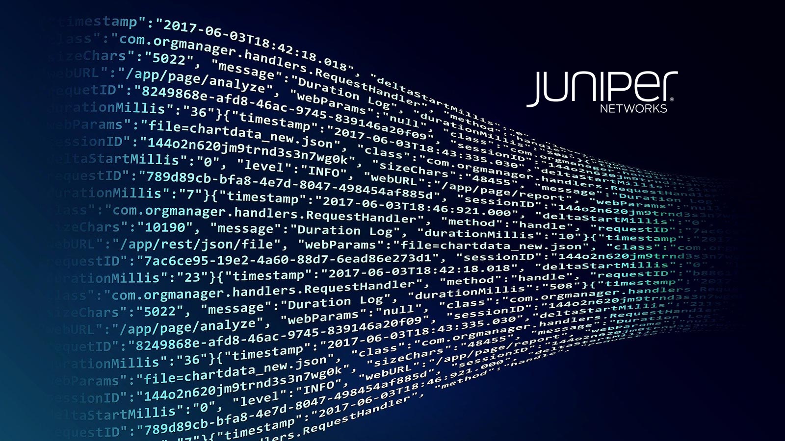 Juniper Works Partner Program Brings Enhanced Rewards
