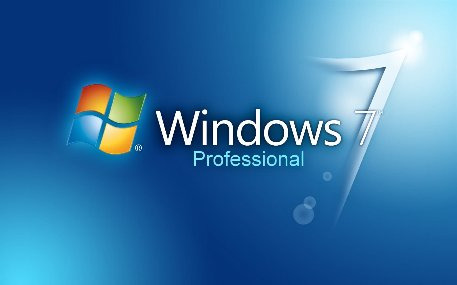 Dell Wallpaper Windows Professional HD Walls Find