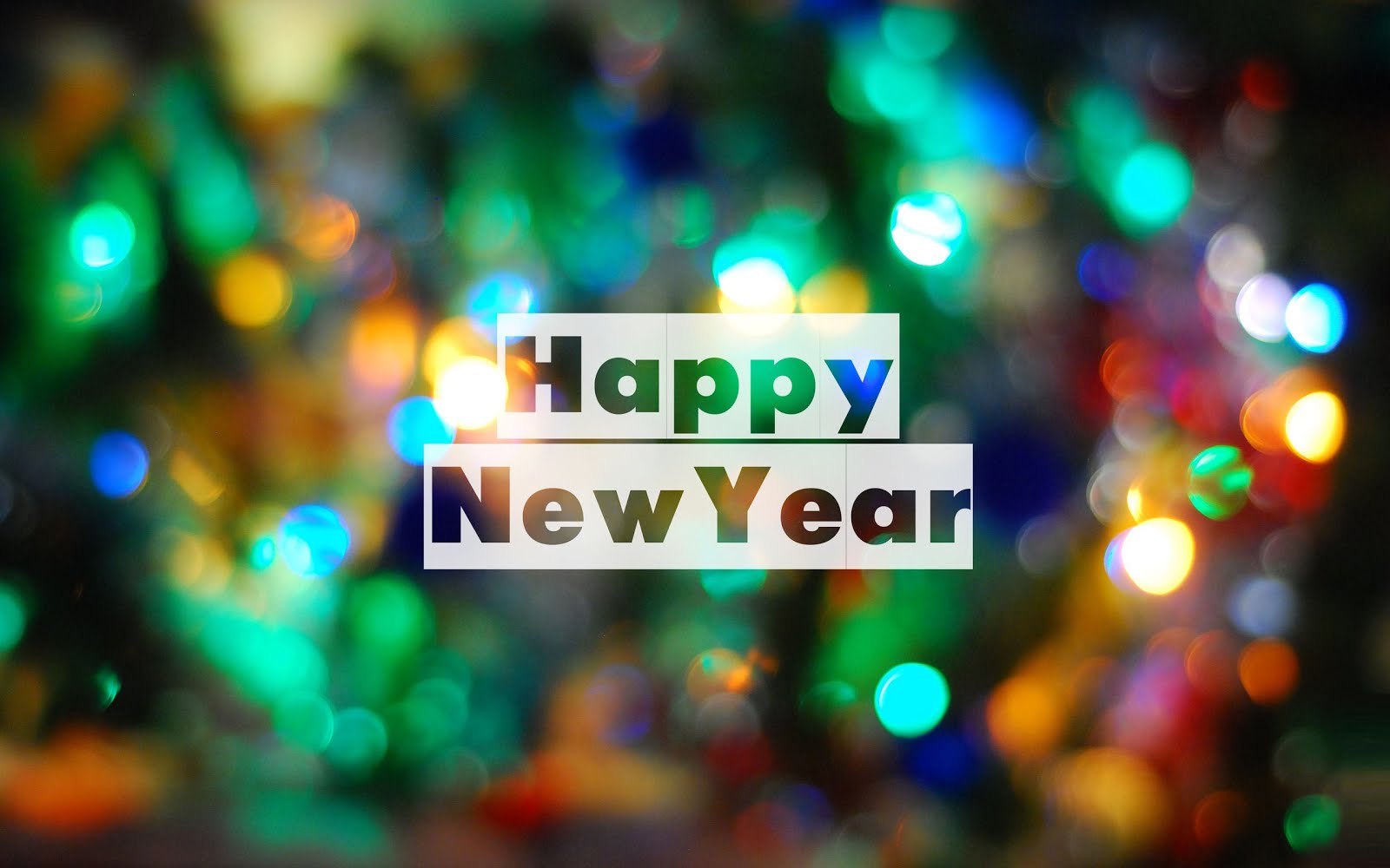  Download Happy New Year HD Wallpaper By colleenpetty Wallpapers 