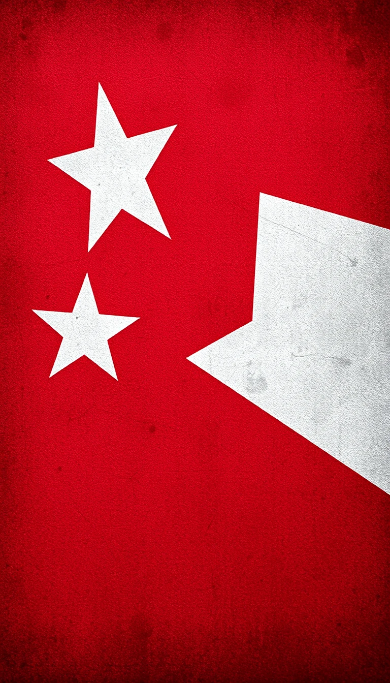 Puerto Rican Flag Wallpaper