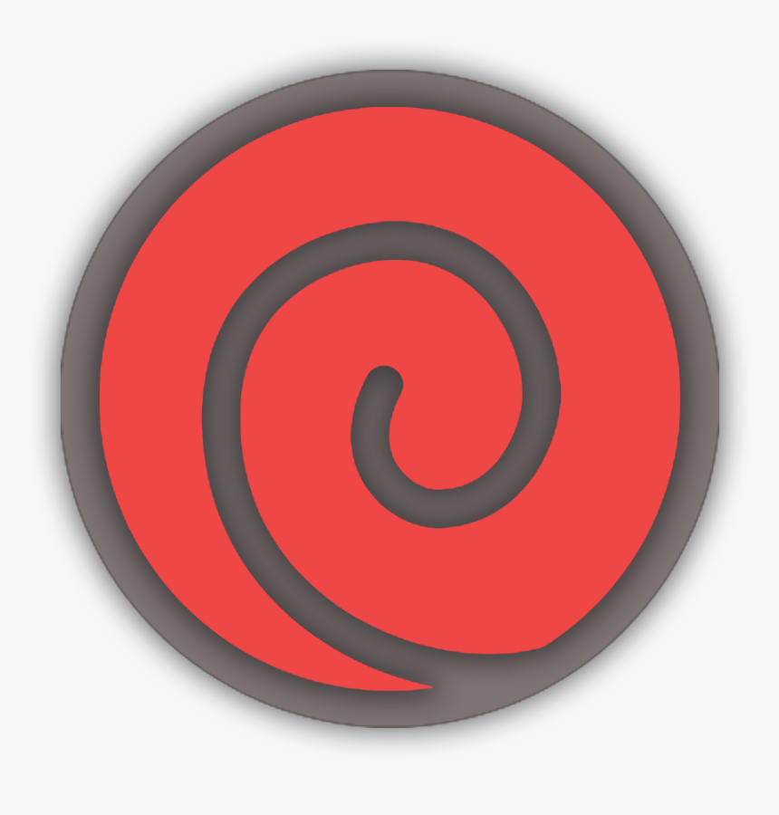 Uzumaki Wallpaper