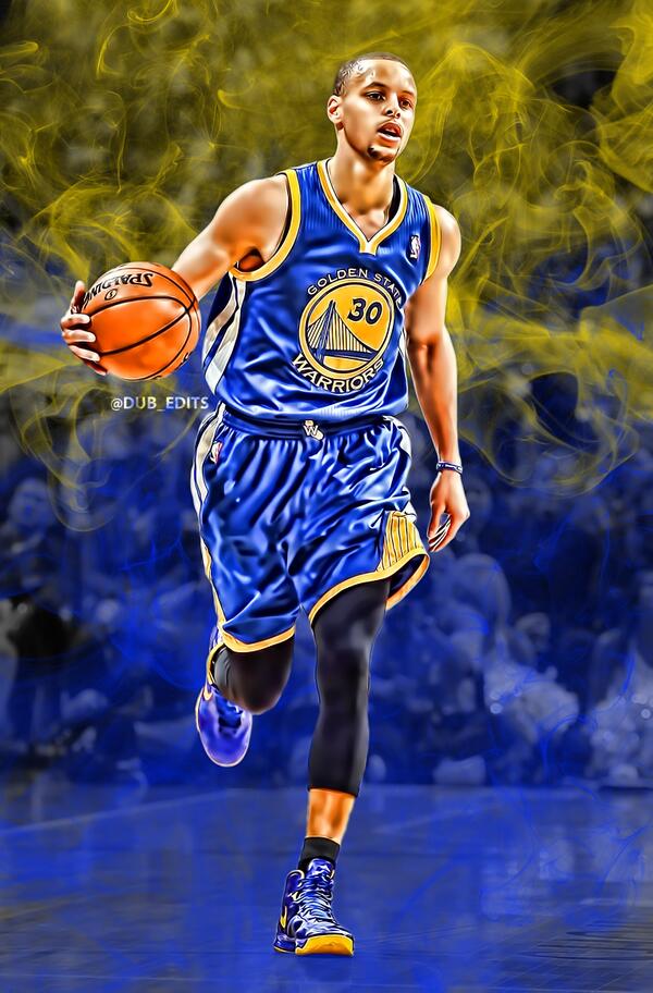 Stephen Curry Wallpaper Image And Photos Cute