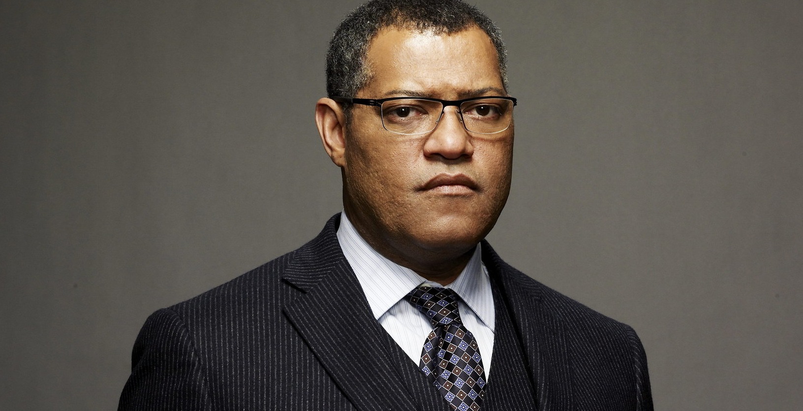 Laurence Fishburne Gallery Image Category Top