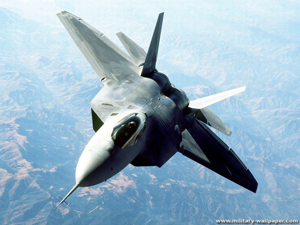 Fighter Jets Beautiful Cool Wallpapers