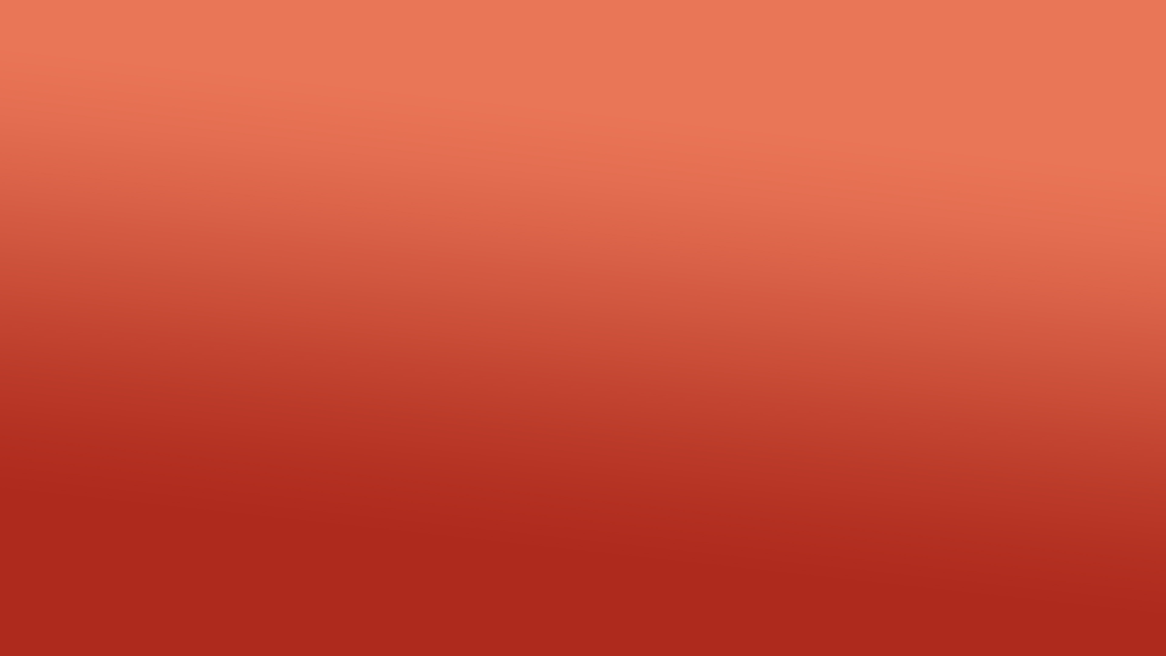 Orange Solid Wallpaper Hd Abstract 4k Image