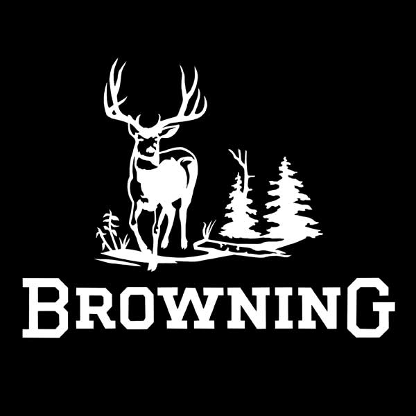 Browning Wallpaper Related Keywords Suggestions