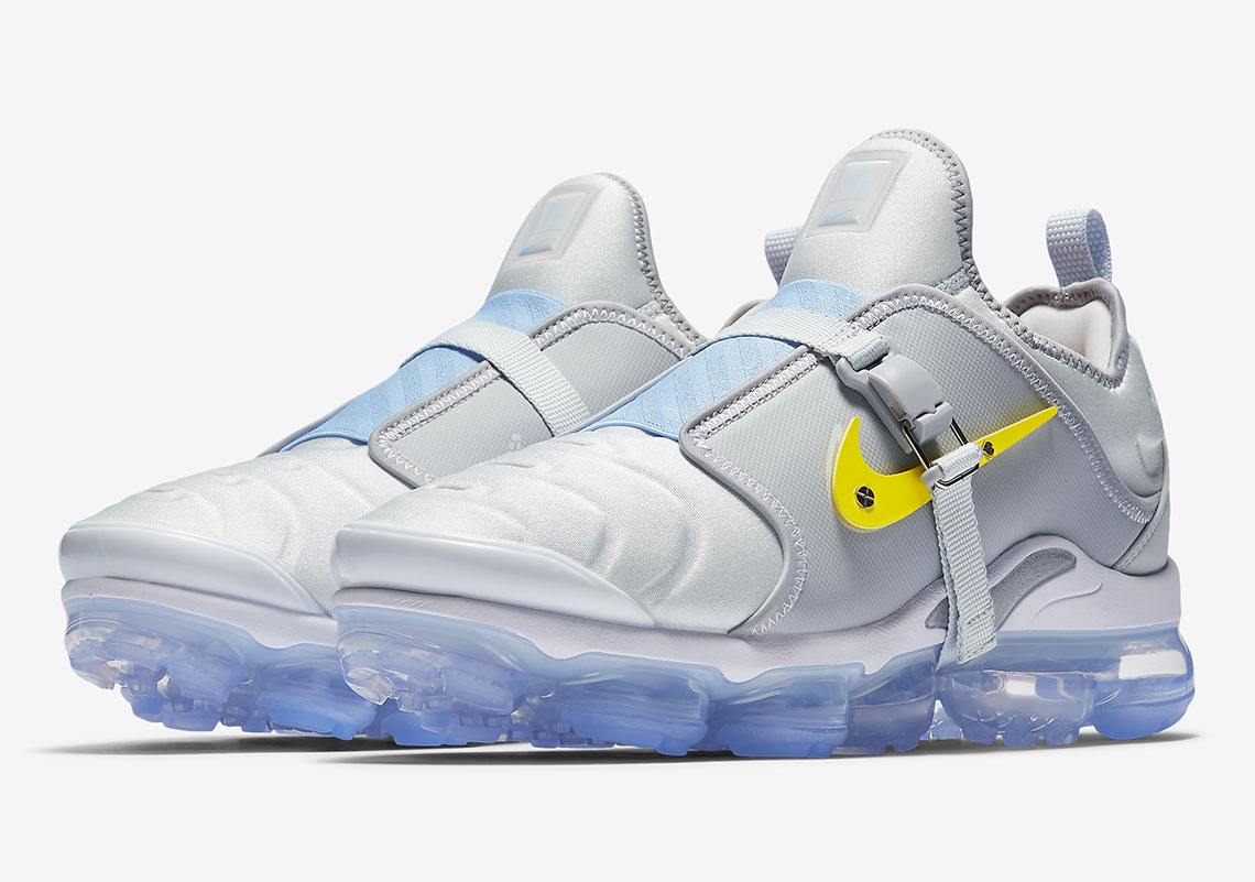 Search result anike air vapormax plus 39