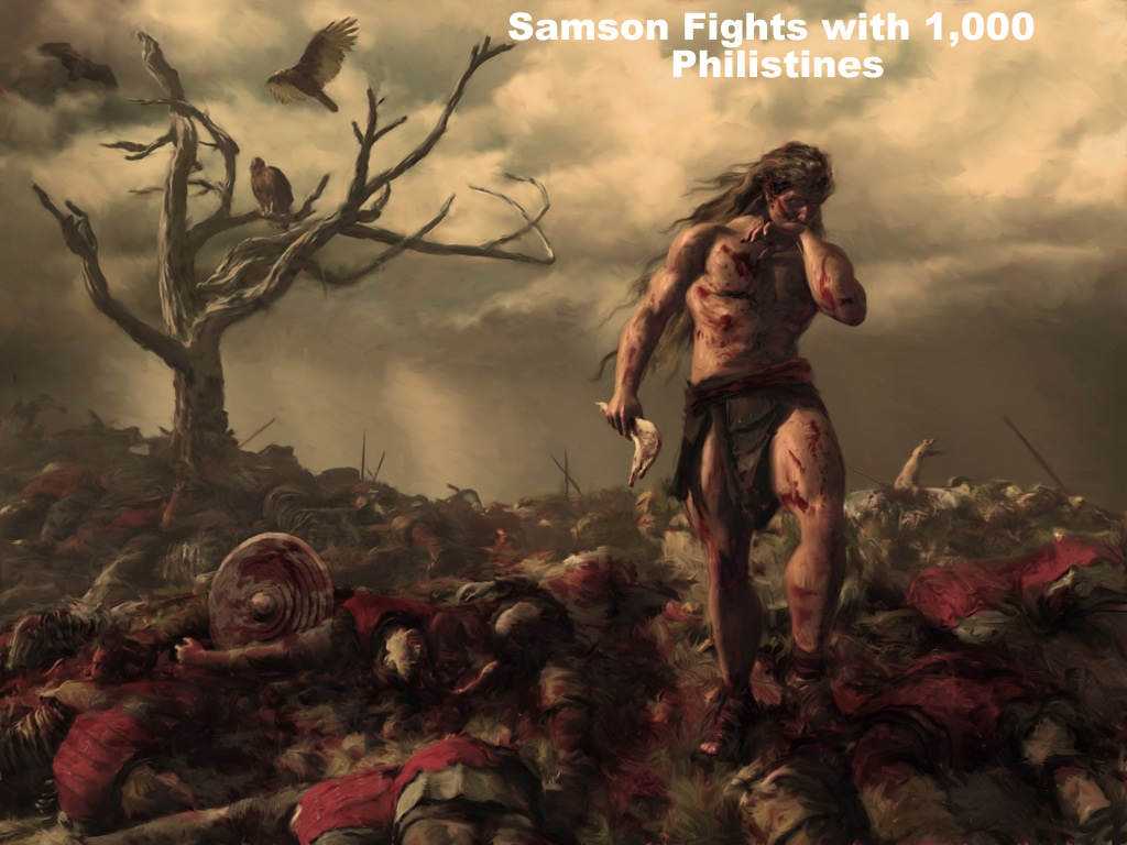 🔥 Download Samson Period Drama by @melissaa19 | Movie Poster 2018  Wallpapers, Movie Poster Wallpaper, Classic Movie Poster Wallpaper, Movie  Poster Desktop Wallpaper