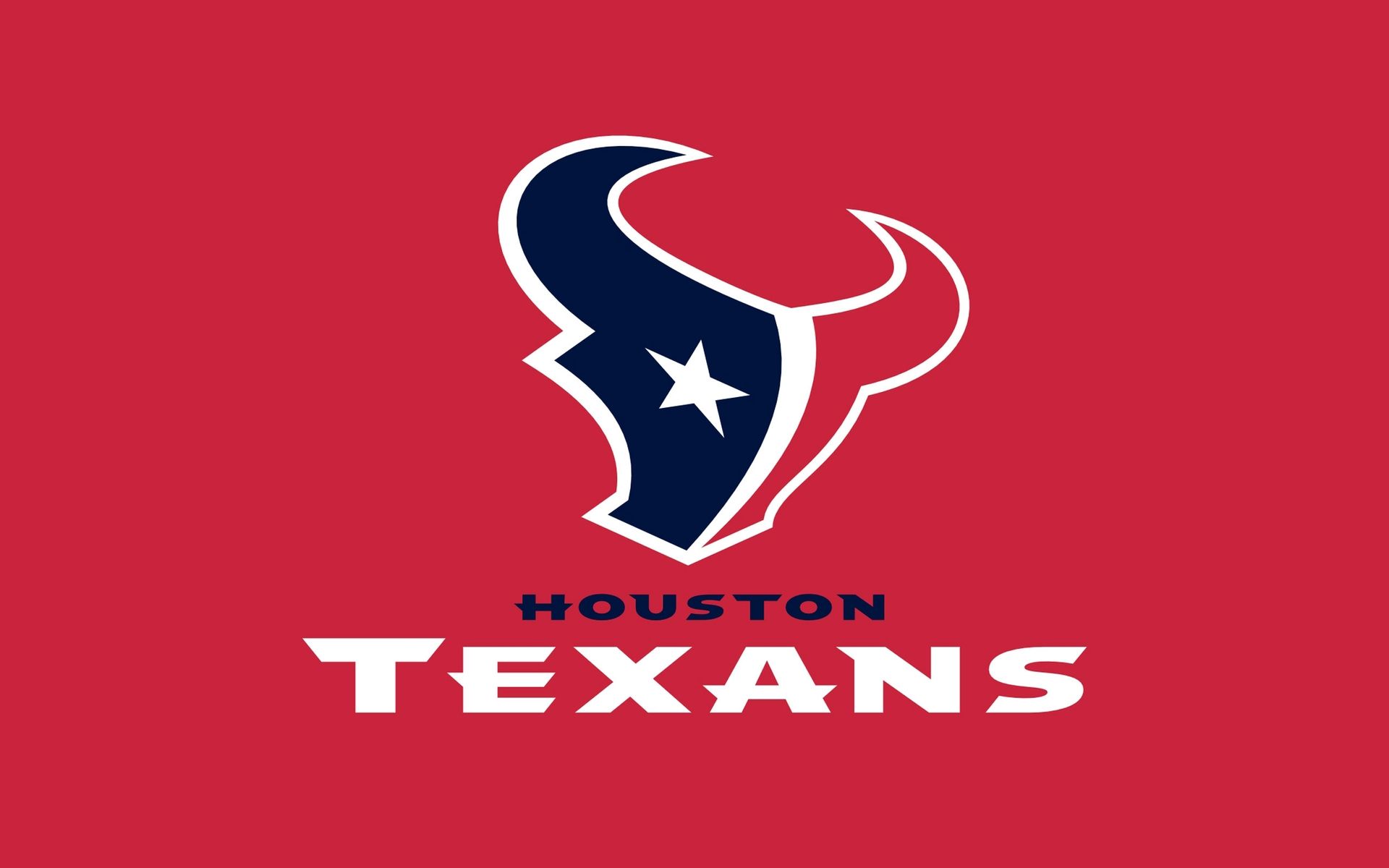 Houston Texans Wallpaper Full HD Search