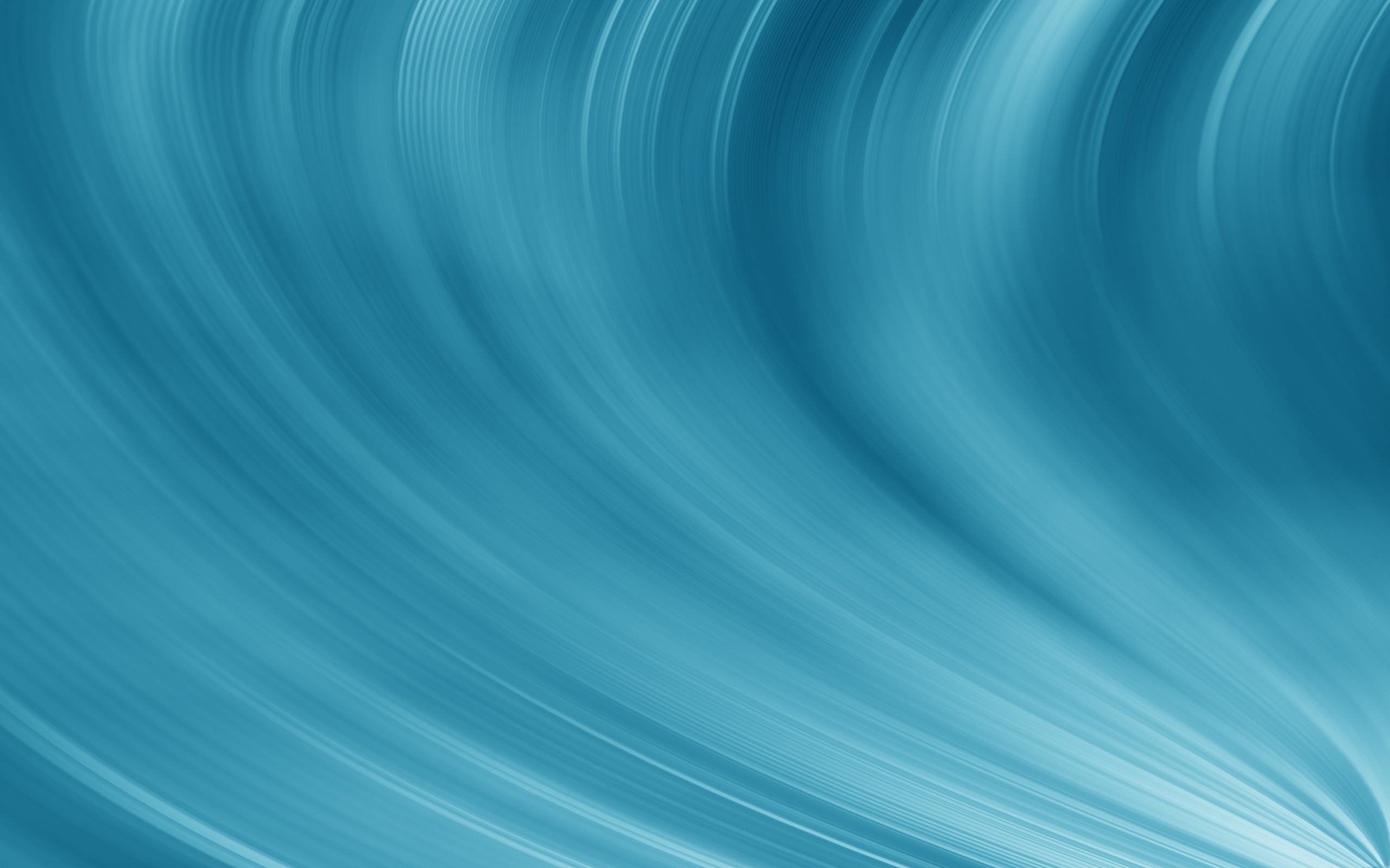 Blue Swirl Wallpaper Wide Collections