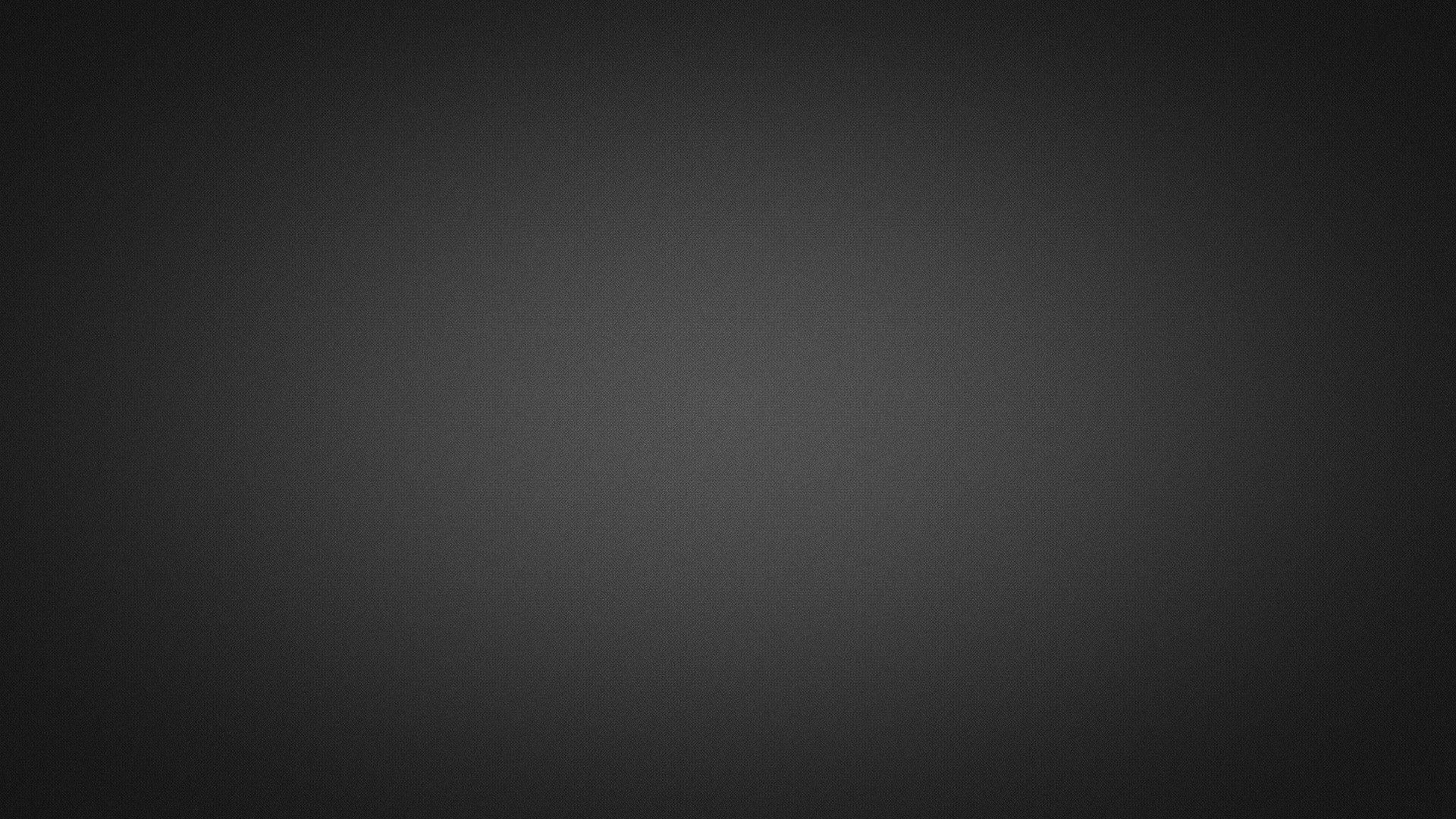 Bright Grey Carbon Fiber Maaylubrziyar1ff Wallpaper
