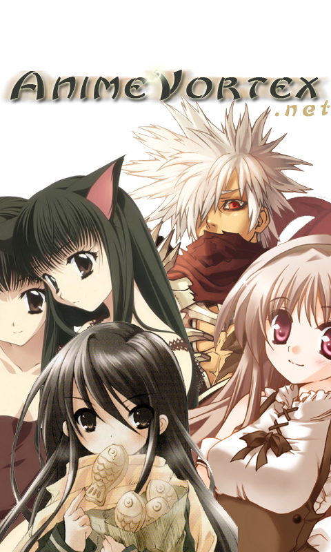 Anime Wallpaper For Windows Phone Wp8