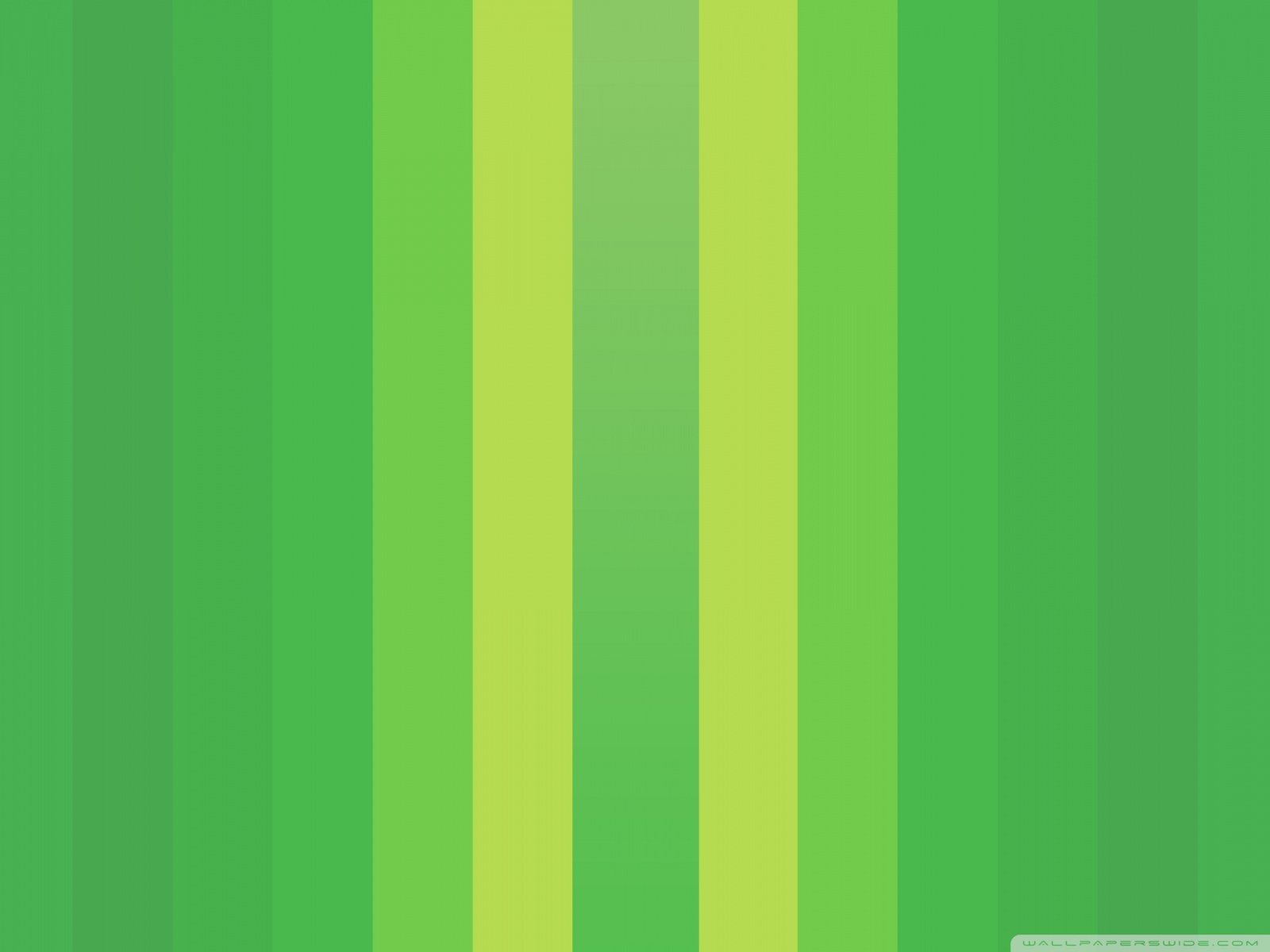 Light Green Phone Wallpaper By Brateyez97