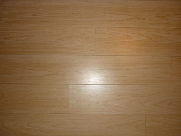 Laminate Wood Flooring Cost Design Ideas laminate wood flooring cost