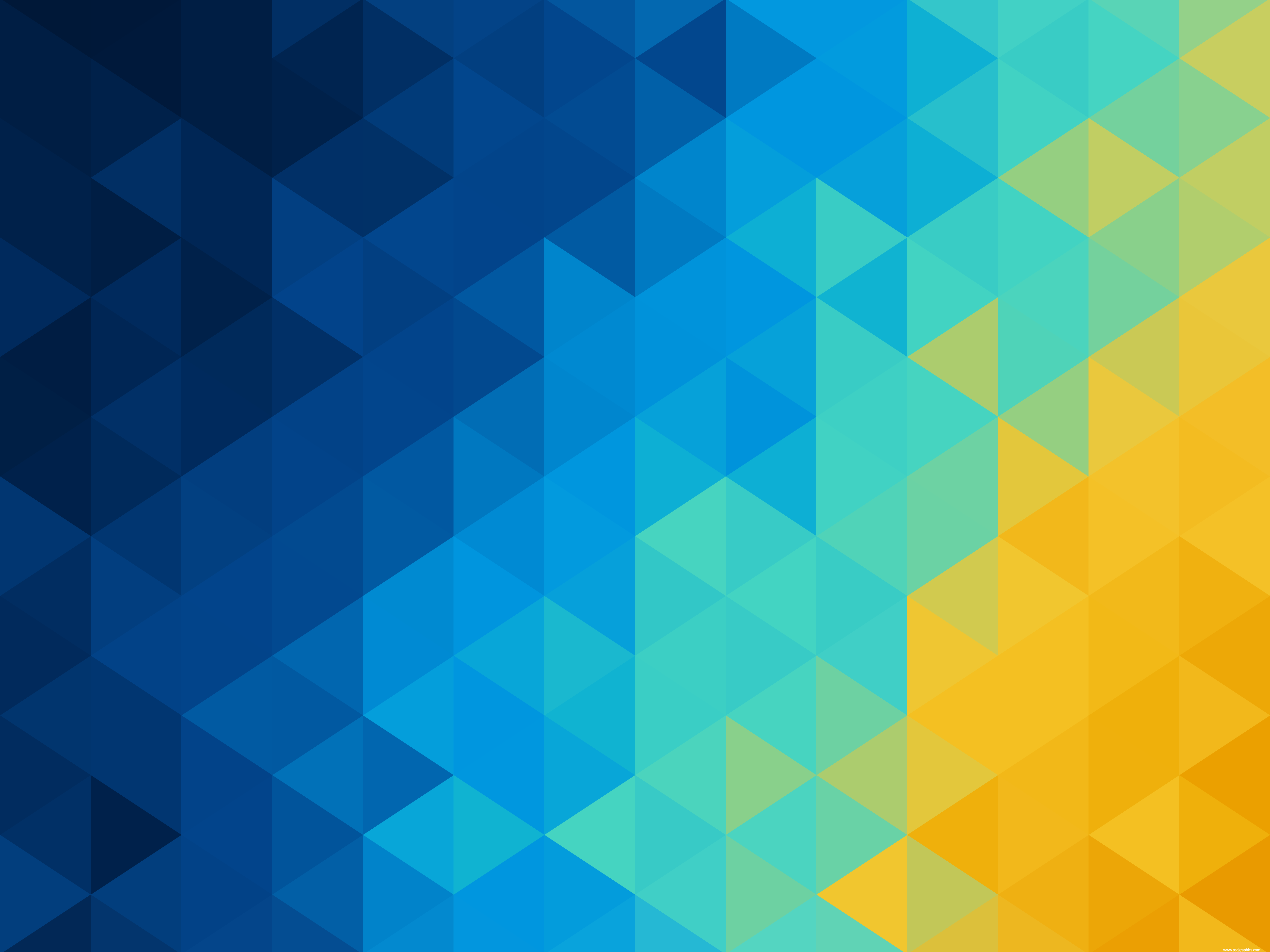Days Of Awesome Wallpaper Geometric