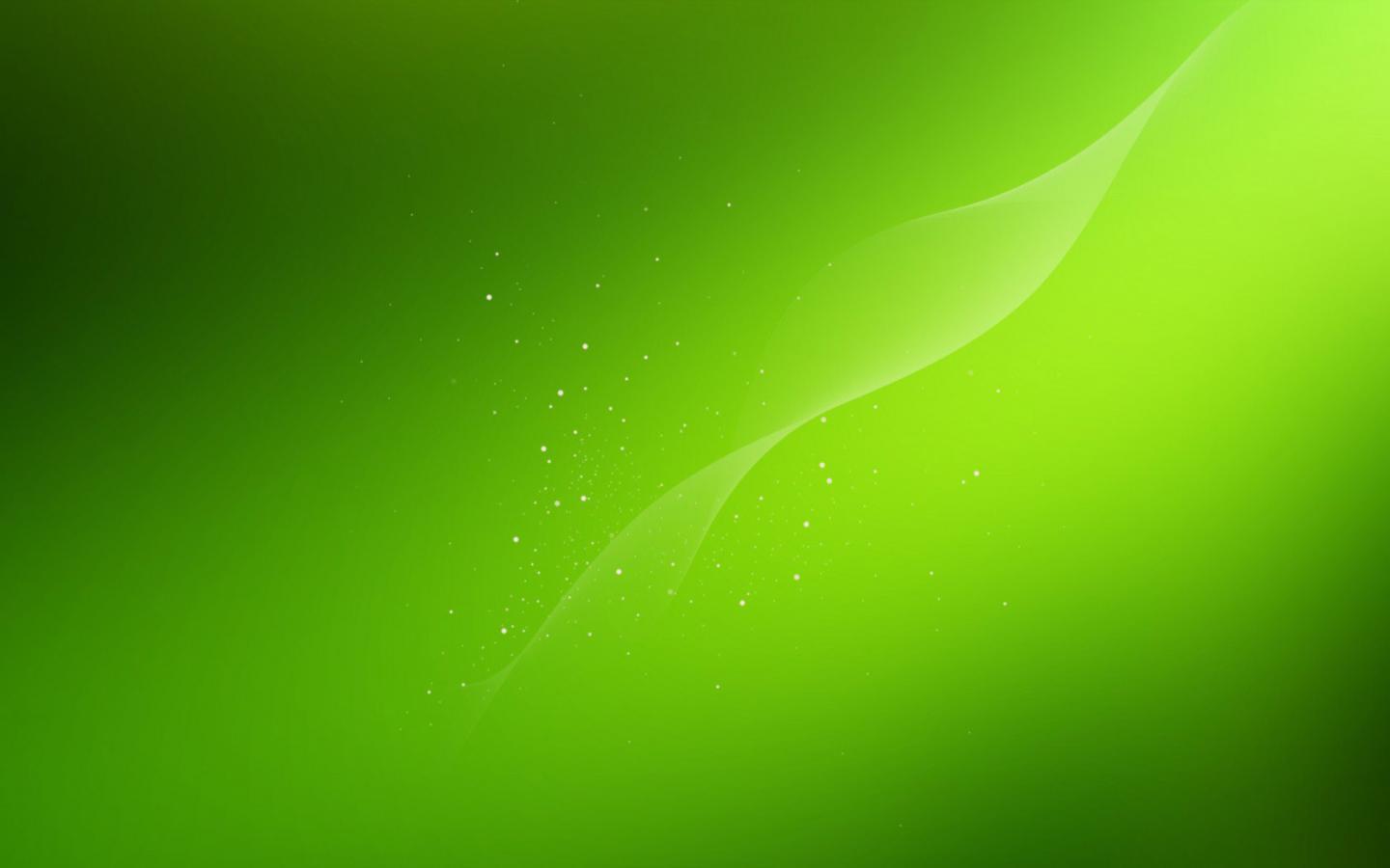 Bạn đang tìm kiếm những hình nền màu xanh lá cây đẹp để cập nhật cho điện thoại hoặc máy tính của mình? Bạn đến đúng chỗ rồi đấy! Hãy tải về miễn phí những hình nền xanh lá cây có chất lượng cao và độ phân giải tuyệt vời chỉ với vài cú click chuột.
