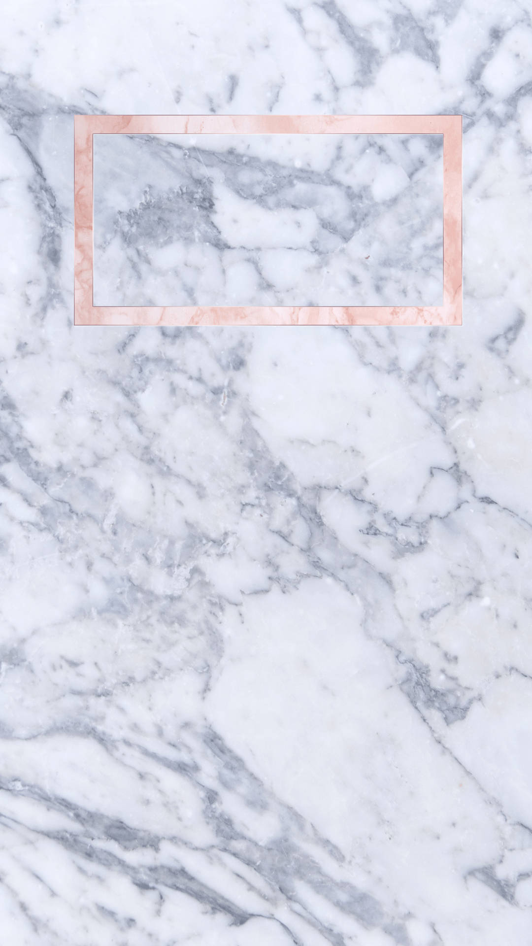 Aesthetic Marble Wallpaper