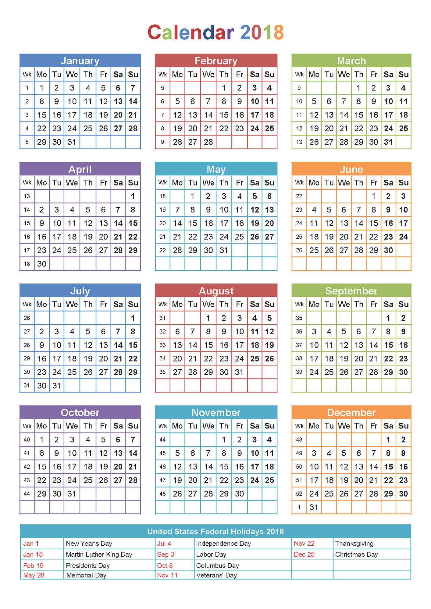 Desktop Wallpapers Calendar March 2018 44 images
