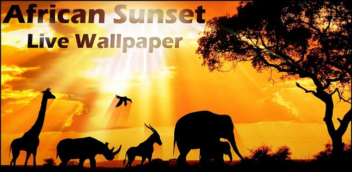 [50+] African American Wallpaper and Screensavers on ...
