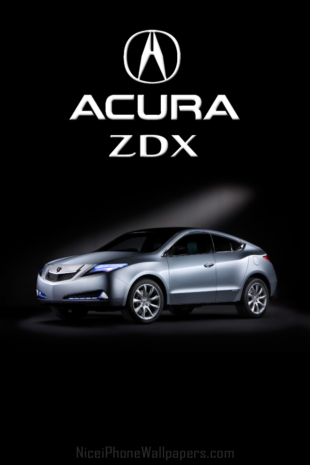47+] Acura Logo Wallpaper - WallpaperSafari
