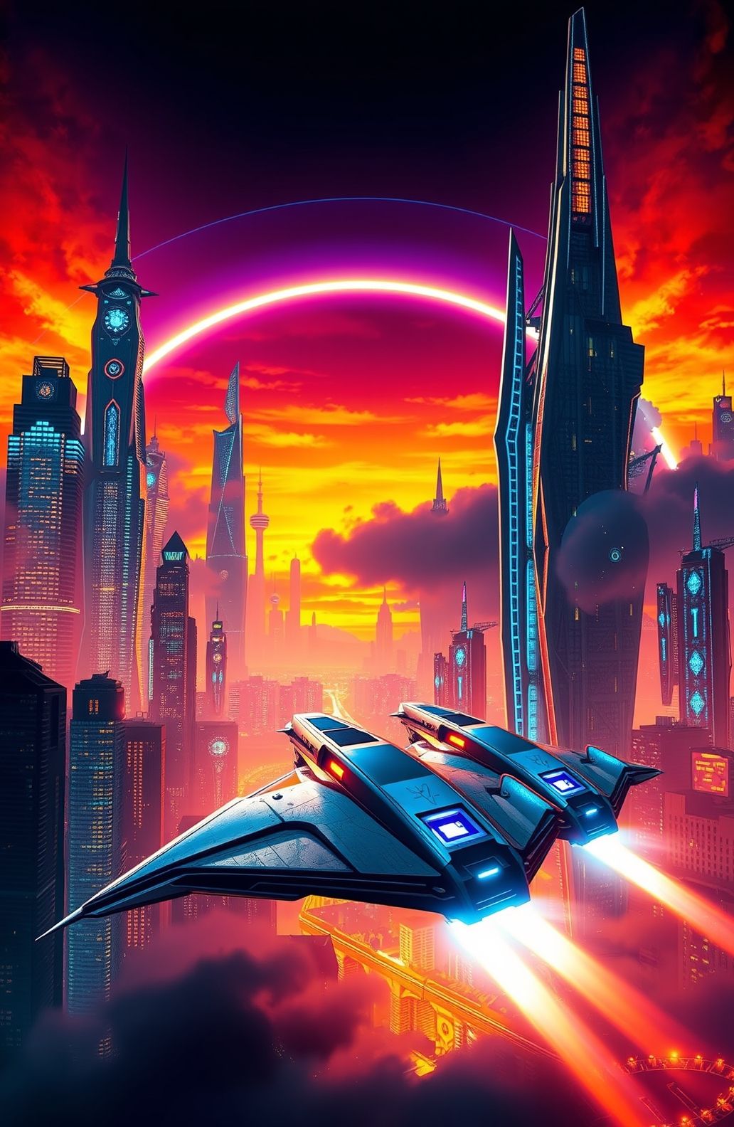 HD Movie Wallpaper 1080p