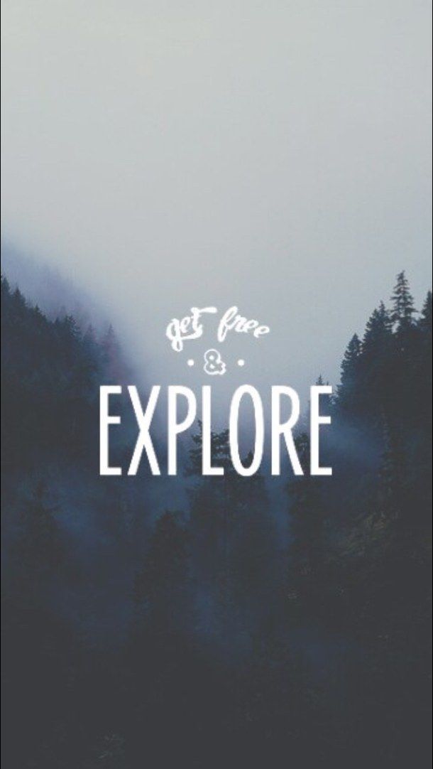 Background Background Christian Explore Inspiring Quotes