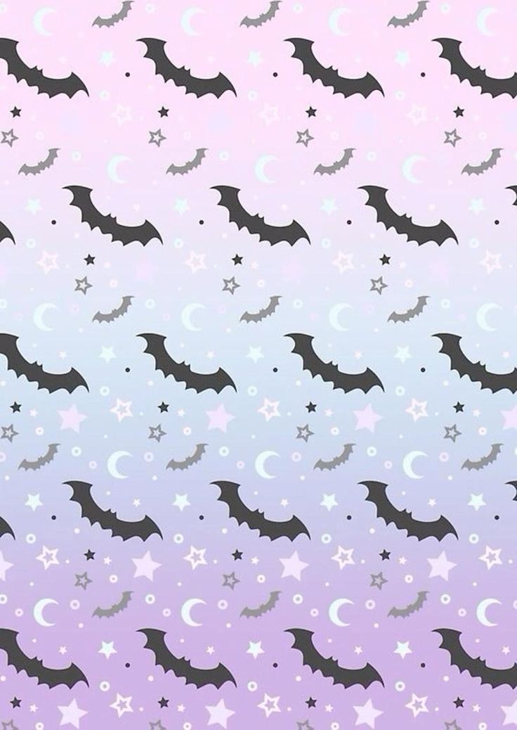 Nicole Vega Reyes On Pins By You Wallpaper